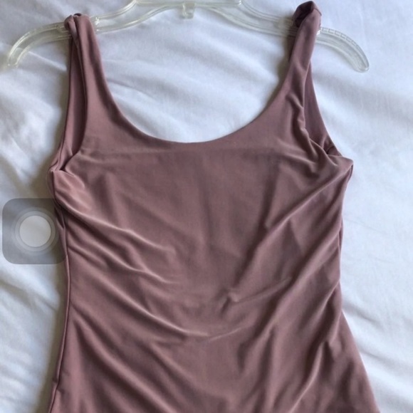 Fashion nova bodysuit - Picture 5 of 7